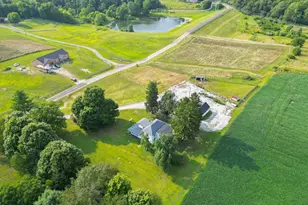 10 Mt Zion Rd NW, Lancaster, OH 43130 - Photo 53