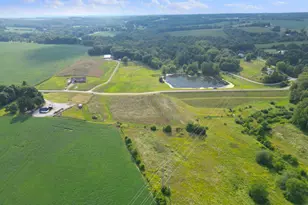 10 Mt Zion Rd NW, Lancaster, OH 43130 - Photo 55