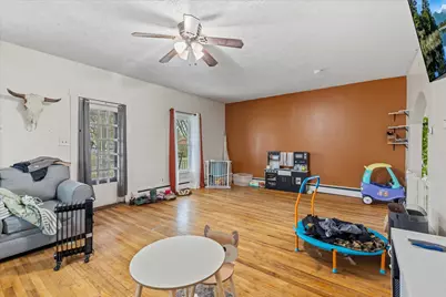 41 E Townsend Street, North Lewisburg, OH 43060 - Photo 11