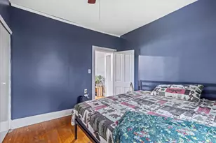 41 E Townsend St, North Lewisburg, OH 43060 - Photo 23