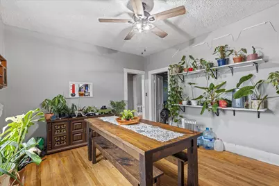 41 E Townsend Street, North Lewisburg, OH 43060 - Photo 17