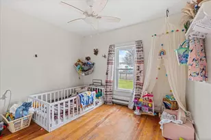 41 E Townsend St, North Lewisburg, OH 43060 - Photo 21