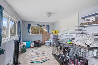 41 E Townsend Street, North Lewisburg, OH 43060 - Photo 25