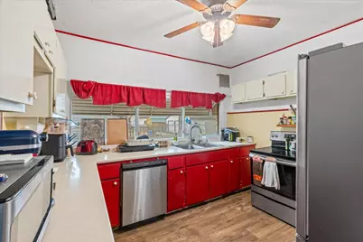 41 E Townsend Street, North Lewisburg, OH 43060 - Photo 15