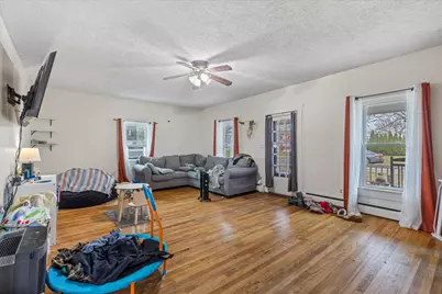 41 E Townsend Street, North Lewisburg, OH 43060 - Photo 13