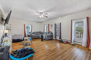 41 E Townsend St, North Lewisburg, OH 43060 - Photo 13