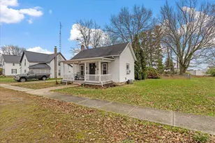 41 E Townsend St, North Lewisburg, OH 43060 - Photo 3