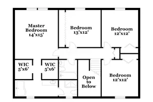 1021 Okatie Dr, Galloway, OH 43119 - Photo 3