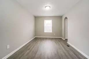 1021 Okatie Dr, Galloway, OH 43119 - Photo 9