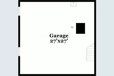 1021 Okatie Drive, Galloway, OH 43119 - Photo 5