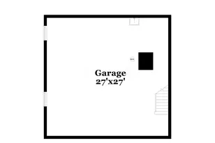 1021 Okatie Dr, Galloway, OH 43119 - Photo 5