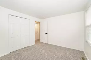 5411 Baynard Dr, Columbus, OH 43232 - Photo 13