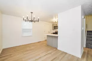 5411 Baynard Dr, Columbus, OH 43232 - Photo 7