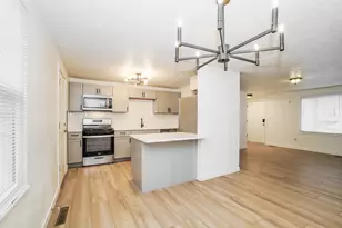 5411 Baynard Dr, Columbus, OH 43232 - Photo 9