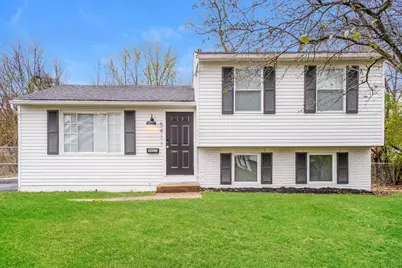 5411 Baynard Drive, Columbus, OH 43232 - Photo 1