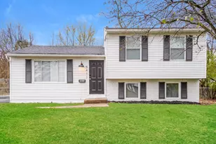 5411 Baynard Dr, Columbus, OH 43232 - Photo 1