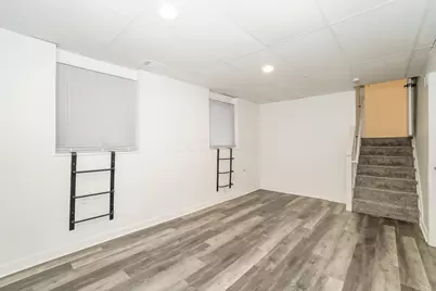 5411 Baynard Drive, Columbus, OH 43232 - Photo 15