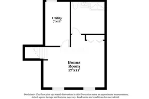 5411 Baynard Dr, Columbus, OH 43232 - Photo 5