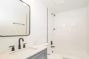 5411 Baynard Dr, Columbus, OH 43232 - Photo 17