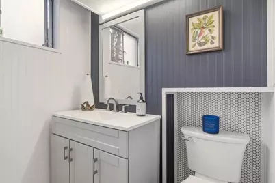 6550 Winston Court E, Columbus, OH 43235 - Photo 35