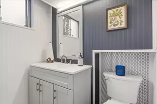 6550 Winston Ct E, Columbus, OH 43235 - Photo 35