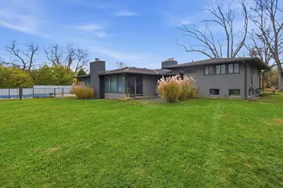 6550 Winston Court E, Columbus, OH 43235 - Photo 47