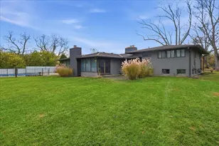 6550 Winston Ct E, Columbus, OH 43235 - Photo 47