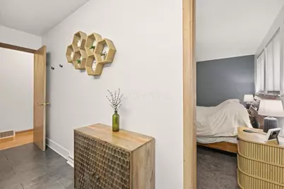 6550 Winston Court E, Columbus, OH 43235 - Photo 29