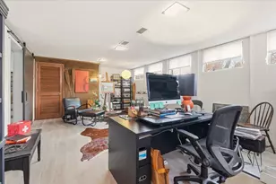 6550 Winston Ct E, Columbus, OH 43235 - Photo 33