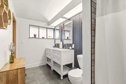 6550 Winston Court E, Columbus, OH 43235 - Photo 27