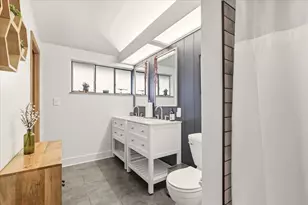 6550 Winston Ct E, Columbus, OH 43235 - Photo 27