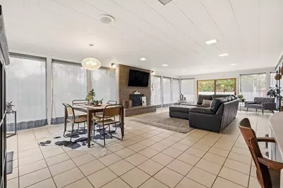 6550 Winston Court E, Columbus, OH 43235 - Photo 37