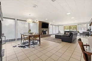 6550 Winston Ct E, Columbus, OH 43235 - Photo 37