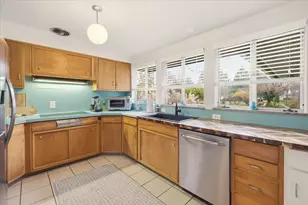 6550 Winston Ct E, Columbus, OH 43235 - Photo 13