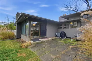 6550 Winston Ct E, Columbus, OH 43235 - Photo 51