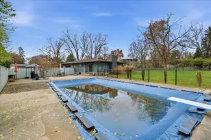 6550 Winston Ct E, Columbus, OH 43235 - Photo 49