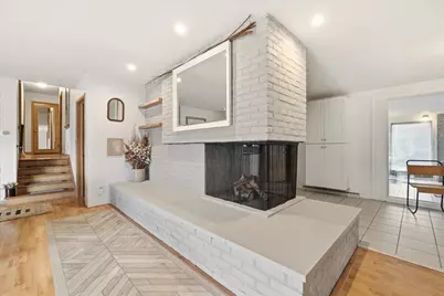 6550 Winston Court E, Columbus, OH 43235 - Photo 5