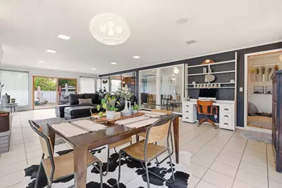 6550 Winston Court E, Columbus, OH 43235 - Photo 39