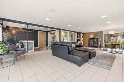 6550 Winston Court E, Columbus, OH 43235 - Photo 41