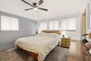 6550 Winston Ct E, Columbus, OH 43235 - Photo 23