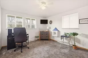 6550 Winston Ct E, Columbus, OH 43235 - Photo 21