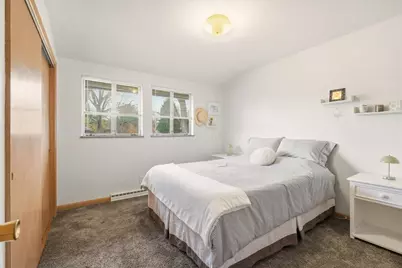 6550 Winston Court E, Columbus, OH 43235 - Photo 17