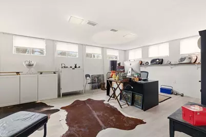 6550 Winston Court E, Columbus, OH 43235 - Photo 31