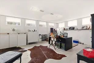 6550 Winston Ct E, Columbus, OH 43235 - Photo 31