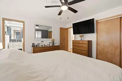 6550 Winston Court E, Columbus, OH 43235 - Photo 25