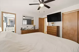 6550 Winston Ct E, Columbus, OH 43235 - Photo 25