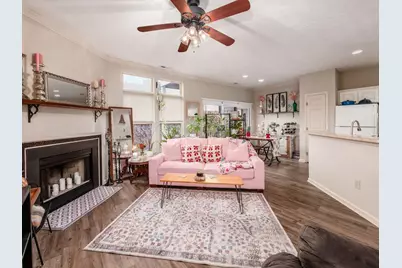 3384 Smileys #3384, Hilliard, OH 43026 - Photo 13