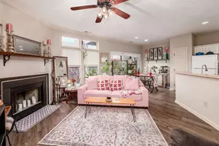 3384 Smileys, Hilliard, OH 43026 - Photo 13