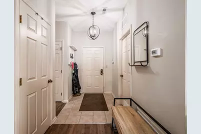 3384 Smileys #3384, Hilliard, OH 43026 - Photo 9