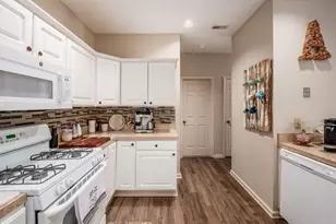 3384 Smileys, Hilliard, OH 43026 - Photo 19